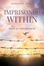 Imprisoned Within - Preview