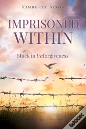 Capa do artigo Imprisoned Within