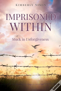Capa do artigo Imprisoned Within