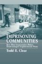 Imprisoning Communities - Preview