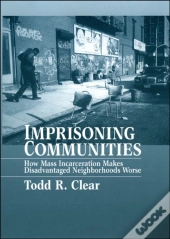 Imprisoning Communities