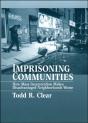Imprisoning Communities - Preview