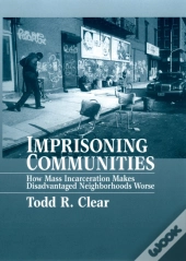 Imprisoning Communities