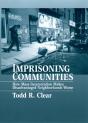 Imprisoning Communities - Preview
