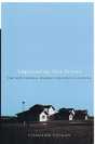 Imprisoning Our Sisters - Preview