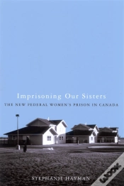 Capa do artigo Imprisoning Our Sisters