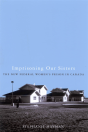 Imprisoning Our Sisters - Preview
