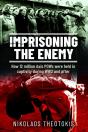 Imprisoning The Enemy - Preview