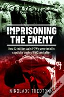Imprisoning The Enemy