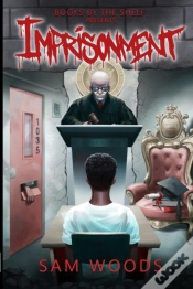 Capa do artigo Imprisonment: Based On Truth