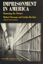 Imprisonment In America - Preview