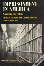 Imprisonment In America