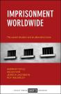 Imprisonment Worldwide - Preview