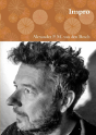 Impro - Preview