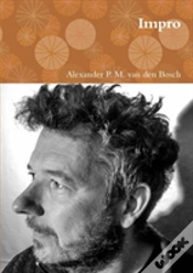 Capa do artigo Impro