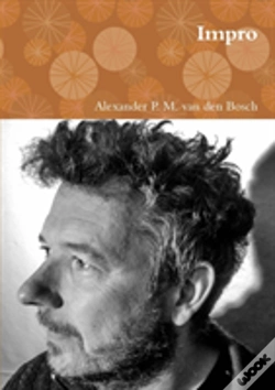 Capa do artigo Impro