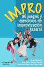 Impro - Preview