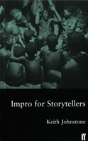 Impro For Storytellers - Preview