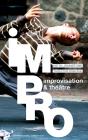 Impro : Improvisation & Théâtre - Preview