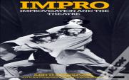 Impro