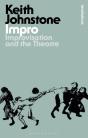 Impro - Preview