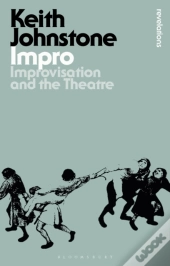Impro