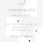 Improbability Principle - Preview