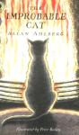 Improbable Cat - Preview