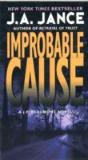 Improbable Cause - Preview