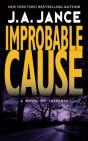 Improbable Cause - Preview