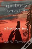 Improbable Connections