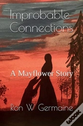 Improbable Connections