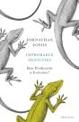 Improbable Destinies - Preview
