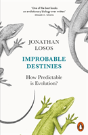 Improbable Destinies - Preview