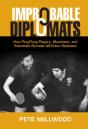 Improbable Diplomats - Preview