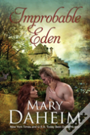 Improbable Eden