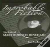 Improbable Fiction