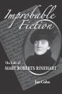 Improbable Fiction - Preview
