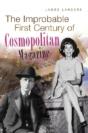 Improbable First Century Of 'Cosmopolitan' Magazine - Preview