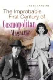 Capa do artigo Improbable First Century Of 