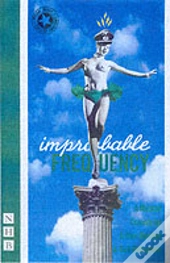 Improbable Frequency