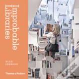Improbable Libraries