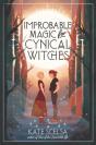 Improbable Magic For Cynical Witches - Preview