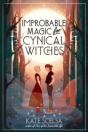 Improbable Magic For Cynical Witches - Preview