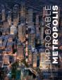Improbable Metropolis - Preview