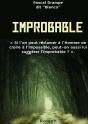 Improbable - Preview