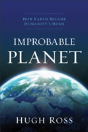 Improbable Planet Â€“ How Earth Became Humanity`S Home - Preview