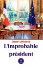 Improbable President - Preview