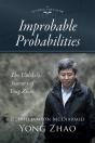 Improbable Probabilities - Preview