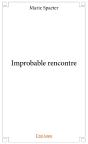 Improbable Rencontre - Preview